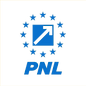Pnl_logo_4 copy 2.png